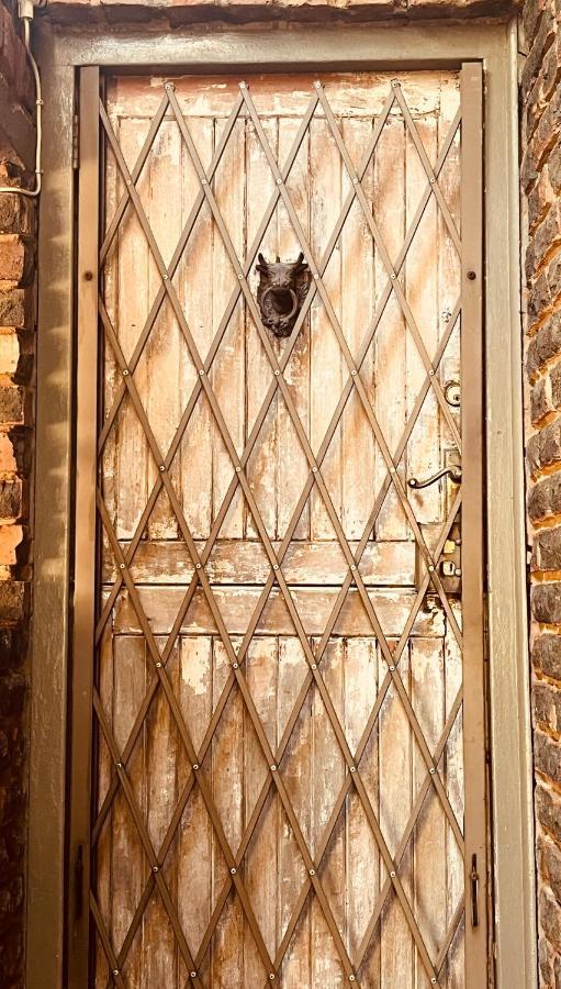 The Hart House Bed & Breakfast Hartbeespoort
